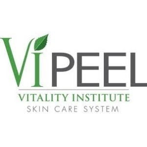 Vi Peel